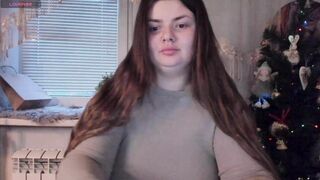 Eva_Shameless From Stripchat HD Porn Video  - double-penetration, hd, big-tits-anal, big-tits-creampie, topless-young