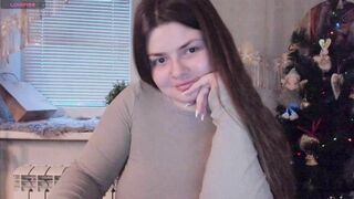 Eva_Shameless From Stripchat HD Porn Video  - double-penetration, hd, big-tits-anal, big-tits-creampie, topless-young