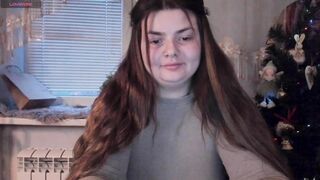 Eva_Shameless From Stripchat HD Porn Video  - double-penetration, hd, big-tits-anal, big-tits-creampie, topless-young