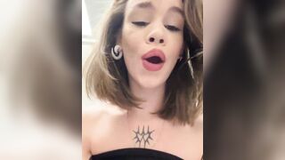 Street_young From Stripchat Free Porn Video Leak - russian, recordable-privates, upskirt-teens, striptease-white, big-ass-anal