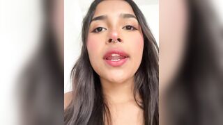 Mariangel_11 From Stripchat Top Porn Video Record - striptease, spanking, recordab... thumbnail