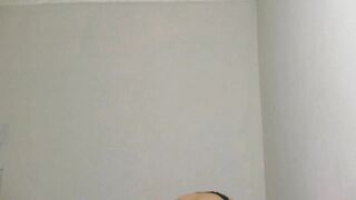 Watch Ballencio05 From Stripchat Hot Porn Video Record - dildo-or-vibrator-big-tits, big-tits-ebony, big-tits-blowjob, anal, ebony-big-clit
