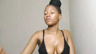 Watch Ballencio05 From Stripchat Hot Porn Video Record - dildo-or-vibrator-big-tits, big-tits-ebony, big-tits-blowjob, anal, ebony-big-clit