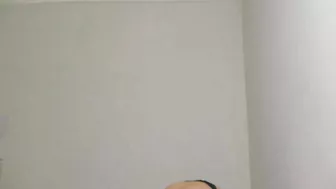 Watch Ballencio05's Porn Video Collection. Ballencio05 Cam Records ...