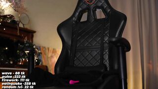 nisuri Top Porn Video [Chaturbate] - mistress, anal, smalltits, squirt, asian