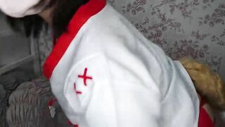 Watch mei_hosina From Stripchat Private Porn Video Leak - young, housewives, lovense, girls, bbw-asian