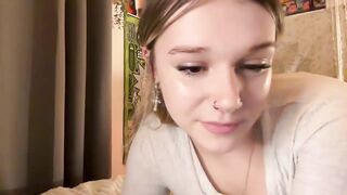 Watch jessicapearsons Best Porn Video [Chaturbate] - fucking, bbc, goth, love, blonde thumbnail