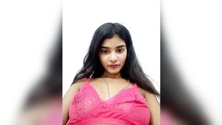 Watch Rashmicut From Stripchat HD Porn Video  - sex-toys, cheapest-privates-indian, anal-toys, cam2cam, colorful