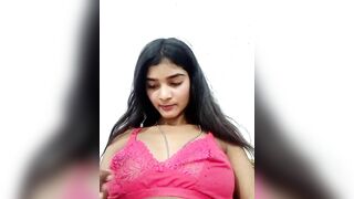 Watch Rashmicut From Stripchat HD Porn Video  - sex-toys, cheapest-privates-indian, anal-toys, cam2cam, colorful