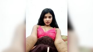 Watch Rashmicut From Stripchat HD Porn Video  - sex-toys, cheapest-privates-indian, anal-toys, cam2cam, colorful