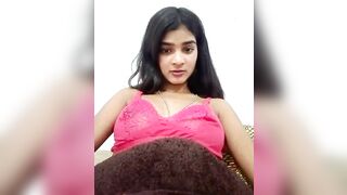 Watch Rashmicut From Stripchat HD Porn Video  - sex-toys, cheapest-privates-indian, anal-toys, cam2cam, colorful