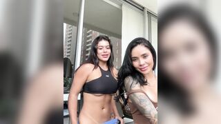 Watch MelissaWaltton From Stripchat Top Porn Video Leak - latin-blowjob, latin-young, middle-priced-privates, deluxe-cam2cam, latin-doggy-style