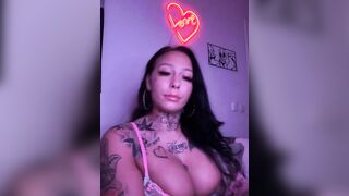 Watch Layla_sugaa From Stripchat Hot Porn Video Leak - deepthroat, deluxe-cam2cam, black-hair-young, cam2cam, young