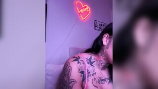 Watch Layla_sugaa From Stripchat Hot Porn Video Leak - deepthroat, deluxe-cam2cam, black-hair-young, cam2cam, young