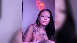 Watch Layla_sugaa From Stripchat Hot Porn Video Leak - deepthroat, deluxe-cam2cam, black-hair-young, cam2cam, young