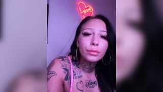 Watch Layla_sugaa From Stripchat Hot Porn Video Leak - deepthroat, deluxe-cam2cam, black-hair-young, cam2cam, young