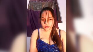 Hot-shot99 From Stripchat Hot Porn Video  - anal, cowgirl, blowjob, small-audience, big-ass-anal