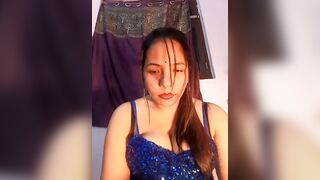 Hot-shot99 From Stripchat Hot Porn Video  - anal, cowgirl, blowjob, small-audience, big-ass-anal