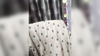 Queen467 From Stripchat Top Porn Video Leak - big-nipples, pussy-licking, girls, dildo-or-vibrator, brunettes-young
