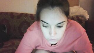 bruziof Best Porn Video [Chaturbate] - privateisopen, tights, gamer, biglips, asia thumbnail