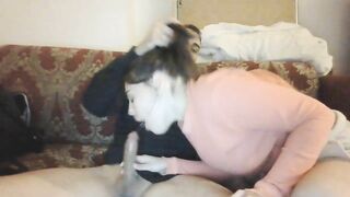 bruziof Best Porn Video [Chaturbate] - privateisopen, tights, gamer, biglips, asia