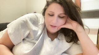 maddiliz From Stripchat Private Porn Video  - housewives, curvy-white, recordable-publics, big-ass-doggy-style, topless