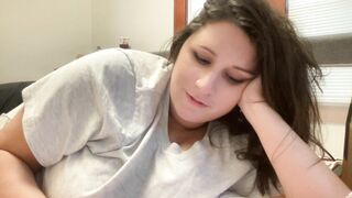 maddiliz From Stripchat Private Porn Video  - housewives, curvy-white, recordable-publics, big-ass-doggy-style, topless