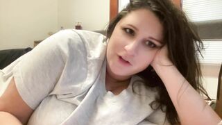 maddiliz From Stripchat Private Porn Video  - housewives, curvy-white, recordable-publics, big-ass-doggy-style, topless
