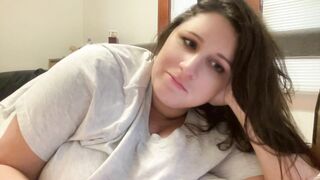 maddiliz From Stripchat Private Porn Video  - housewives, curvy-white, recordable-publics, big-ass-doggy-style, topless