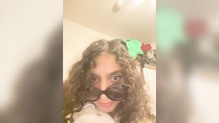 Watch fayfay2002 From Stripchat Private Porn Video  - luxurious-privates-arab, luxurious-privates-young, big-tits-arab, corset, new-black-hair