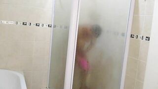 Watch BigBootyKandy15 From Stripchat Hot Porn Video  - cheap-privates, big-ass, ebony-dildo-or-vibrator, new-brunettes, ebony