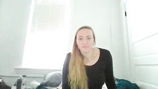 meg_hercules New Porn Video [Chaturbate] - lovely, lovenses, shorthair, indian, furry