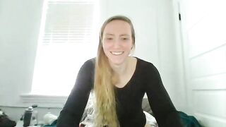 meg_hercules New Porn Video [Chaturbate] - lovely, lovenses, shorthair, indian, furry