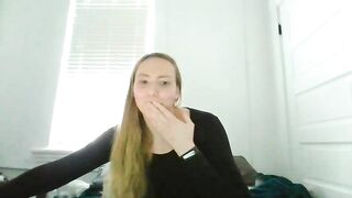 meg_hercules New Porn Video [Chaturbate] - lovely, lovenses, shorthair, indian, furry