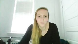 meg_hercules New Porn Video [Chaturbate] - lovely, lovenses, shorthair, indian, furry