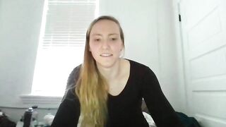 meg_hercules New Porn Video [Chaturbate] - lovely, lovenses, shorthair, indian, furry