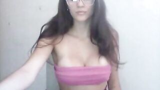 stacycroff Top Porn Video [Chaturbate] - poledance, fuckme, athletic, milf, special