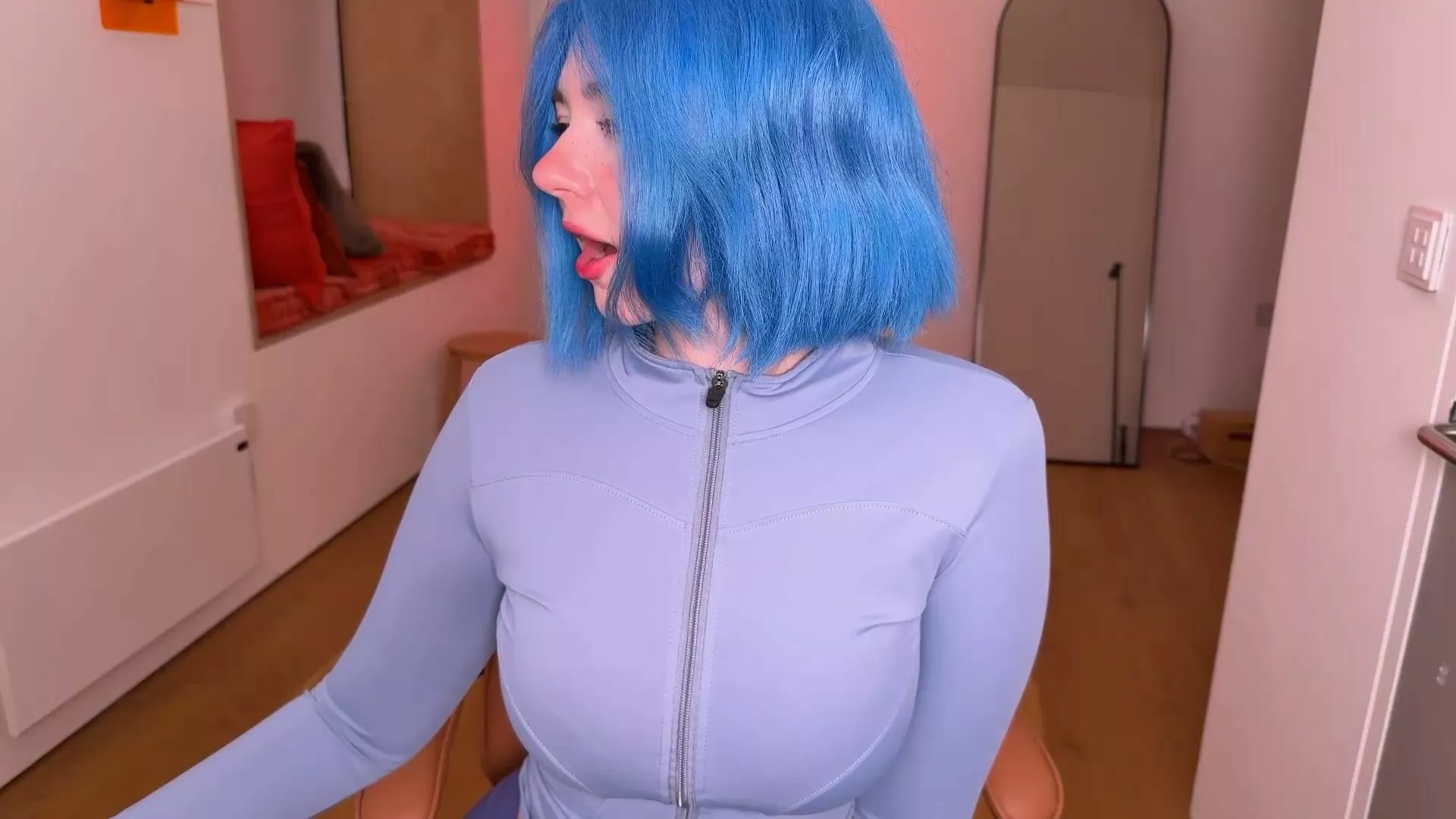 _vixenp From Stripchat HD Porn Video Record - dirty-talk, big-tits-young,  pov, blowjob-mistresses, big-