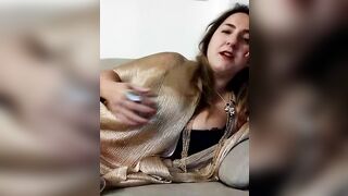 Watch italianboobs From Stripchat Top Porn Video  - italian, oil-show, topless-milfs, topless, small-audience