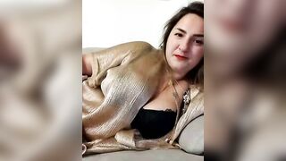 Watch italianboobs From Stripchat Top Porn Video  - italian, oil-show, topless-milfs, topless, small-audience