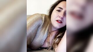 Watch italianboobs From Stripchat Top Porn Video  - italian, oil-show, topless-milfs, topless, small-audience
