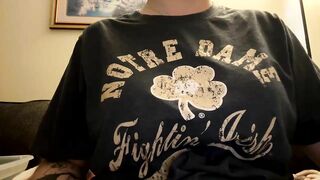 honeyxdrips Hot Porn Leak Video [Chaturbate] - special, butt, voyeur, cum, edge