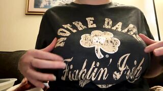 honeyxdrips Hot Porn Leak Video [Chaturbate] - special, butt, voyeur, cum, edge
