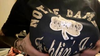 honeyxdrips Hot Porn Leak Video [Chaturbate] - special, butt, voyeur, cum, edge