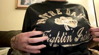 honeyxdrips Hot Porn Leak Video [Chaturbate] - special, butt, voyeur, cum, edge