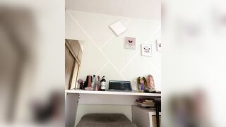 Watch adahara19 From Stripchat New Porn Video Leak - affordable-cam2cam, recordable-publics, cheapest-privates-young, twerk-latin, striptease-young