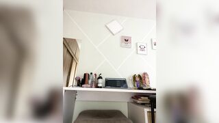 Watch adahara19 From Stripchat New Porn Video Leak - affordable-cam2cam, recordable-publics, cheapest-privates-young, twerk-latin, striptease-young