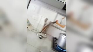 Watch eleva2 From Stripchat Best Porn Video Leak - cheapest-privates-latin, new-black-hair, latin-blowjob, colombian-petite, dildo-or-vibrator