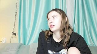swweet_girls_honeey From Stripchat Hot Porn Video  - erotic-dance, big-tits, twerk, big-ass-white, brunettes