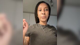 Your_Paris From Stripchat Hot Porn Video  - american-young, ebony-dildo-or-vibrator, petite-young, interactive-toys, middle-priced-privates-young